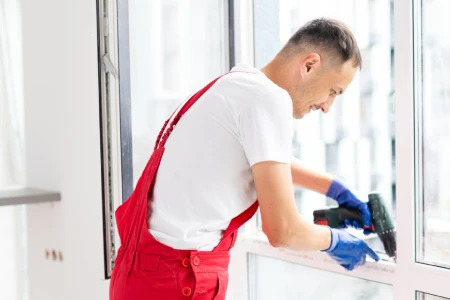 24/7 Glass Door Repair Facilities in Casselberry, FL