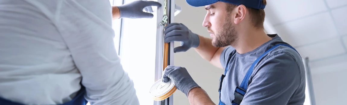 Residential Glass Tabletop Repair in Casselberry, FL