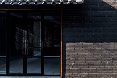 Storefront Glass Installers in Casselberry, FL