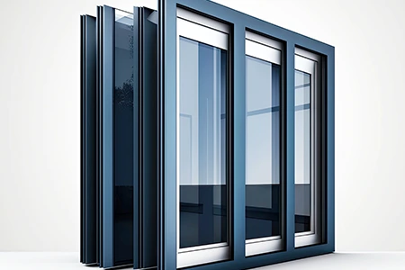 Installing Triple Pane Windows in Casselberry, FL